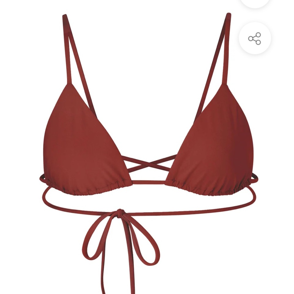 Anemos Bikini Top
